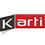 Карти
