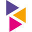 e-ticket