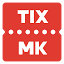 Tix