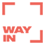 Way In