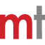 МКТикетс